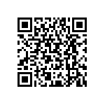 RCE5C2A8R0D0K1H03B QRCode