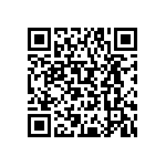 RCE5C2A8R0D0M1H03A QRCode