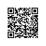 RCER71H103K0DBH03A QRCode