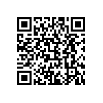 RCER71H104K0DBH03A QRCode