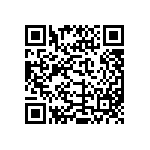 RCER71H155K2DBH03A QRCode