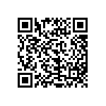 RCER71H223K0DBH03A QRCode