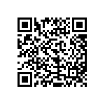 RCER71H225K2DBH03A QRCode