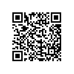 RCER71H331K0K1H03B QRCode