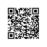 RCER71H331K0M1H03A QRCode