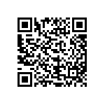 RCER71H332K0A2H03B QRCode