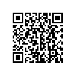 RCER71H332K0DBH03A QRCode