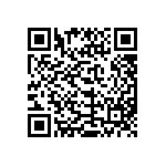 RCER71H335K3DBH03A QRCode