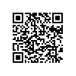 RCER71H471K0DBH03A QRCode