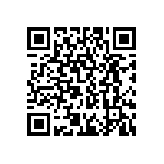 RCER71H472K0K1H03B QRCode