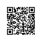 RCER71H681K0M1H03A QRCode