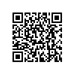 RCER71H684K2A2H03B QRCode