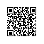 RCER72A103K0A2H03B QRCode