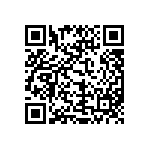 RCER72A104K1A2H03B QRCode