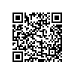 RCER72A105K2A2H03B QRCode