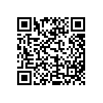 RCER72A105K2M1H03A QRCode