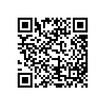 RCER72A152K0K1H03B QRCode