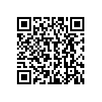 RCER72A223K0M1H03A QRCode