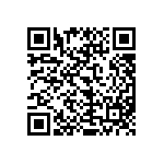 RCER72A224K2K1H03B QRCode