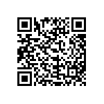 RCER72A333K1A2H03B QRCode