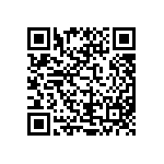 RCER72A472K0A2H03B QRCode