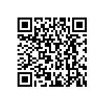 RCER72A472K0K1H03B QRCode