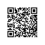 RCER72A472K0M1H03A QRCode