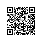 RCER72A473K1A2H03B QRCode