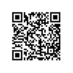 RCER72A681K0A2H03B QRCode