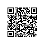 RCER72A681K0DBH03A QRCode