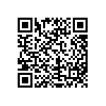 RCER72A683K1K1H03B QRCode