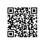 RCG04021K00JNED QRCode