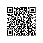 RCG04021M00JNED QRCode