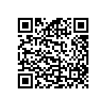 RCG060347K0JNEA QRCode