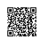 RCG08050000Z0EA QRCode