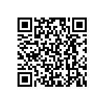 RCG08051M00JNEA QRCode