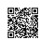 RCG080547R0JNEA QRCode