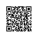 RCG08054K70JNEA QRCode