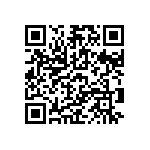 RCG12060000Z0EA QRCode