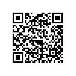 RCG12061R00FKEA QRCode