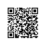 RCG120647R0JNEA QRCode