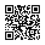 RCH106NP-1R0N QRCode