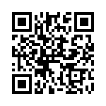 RCH108NP-181K QRCode