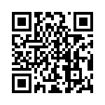 RCH108NP-2R7M QRCode