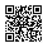 RCH108NP-391K QRCode