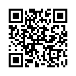 RCH108NP-821K QRCode