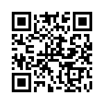 RCH110BNP-100M QRCode