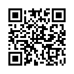 RCH110BNP-121K QRCode