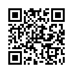 RCH110BNP-391K QRCode