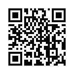 RCH110NP-150M QRCode